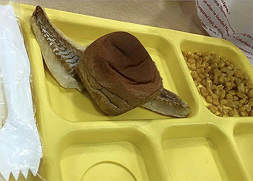 lunch.jpg